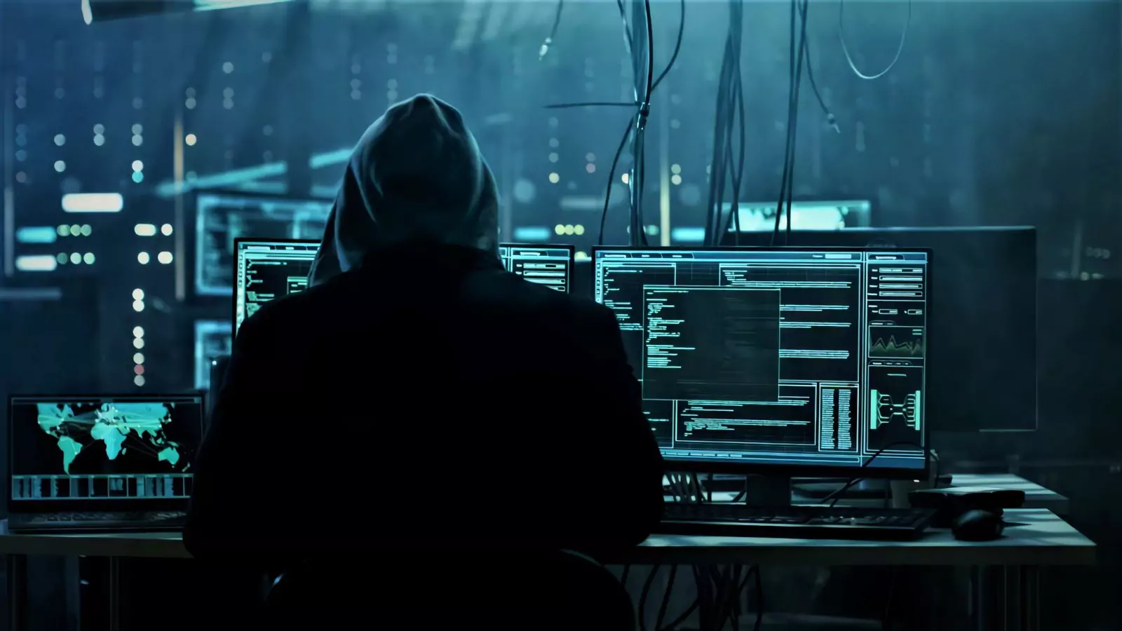 How To Become An Ethical Hacker While Pursuing BCA