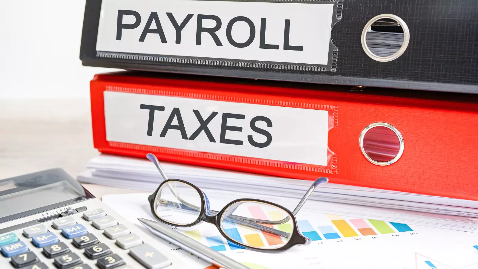 How B.Com Graduates Are Helping Big Companies With Taxes