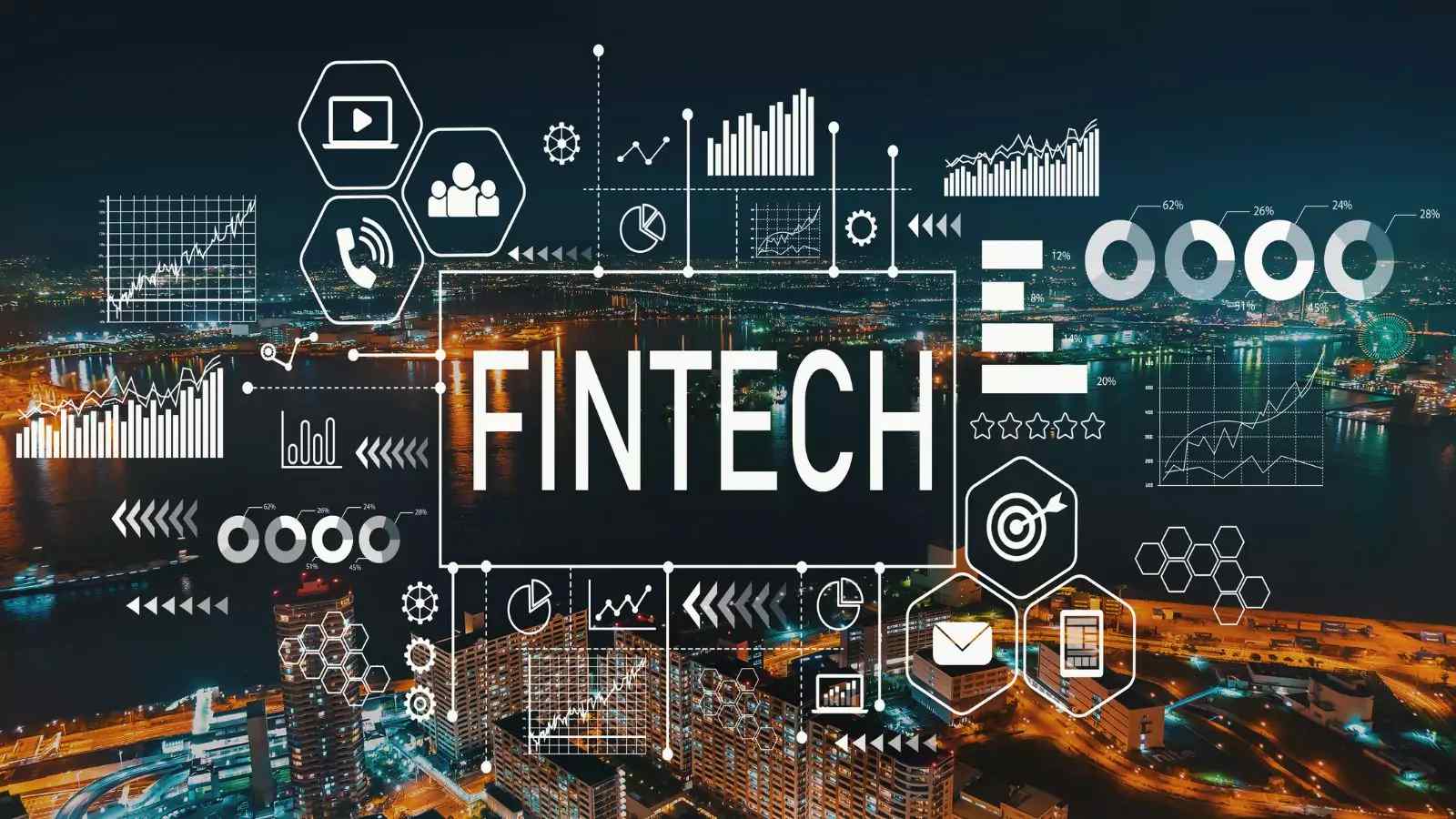 How To Thrive In FinTech As A B.Com Grad