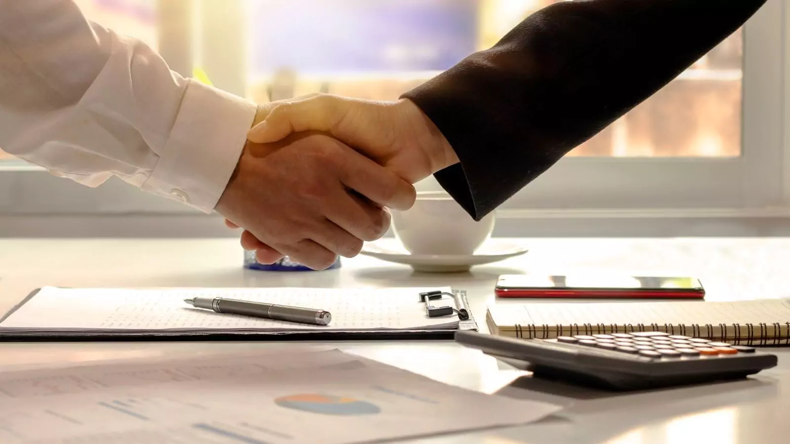 Industry Partnerships: Value-Added Programs That Build Real-World Skills