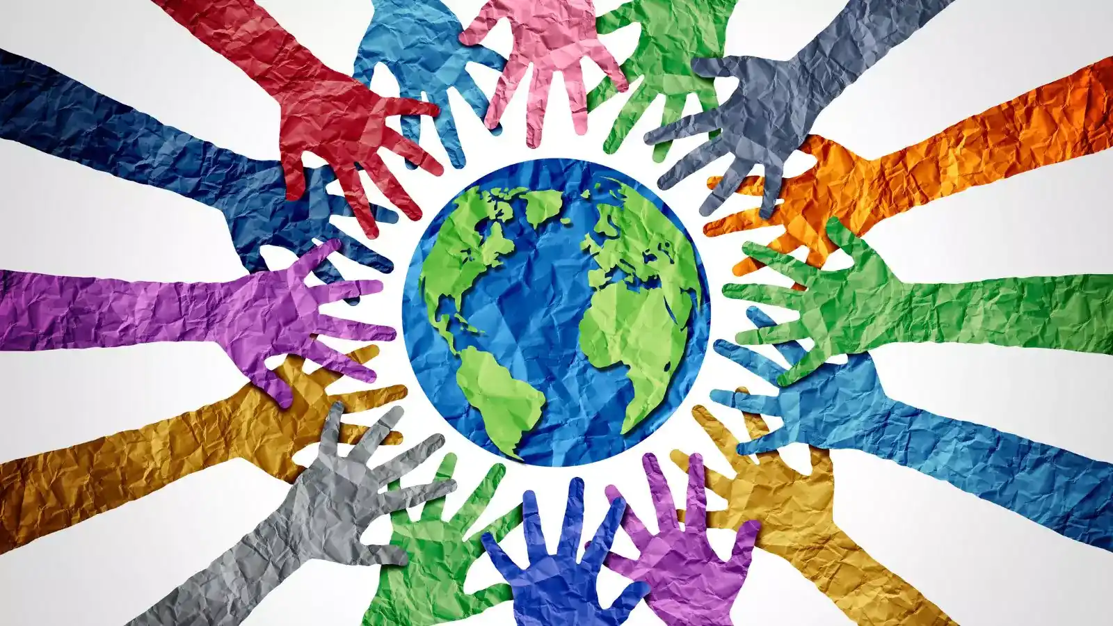 Celebrating Cultural Diversity Through Campus Events