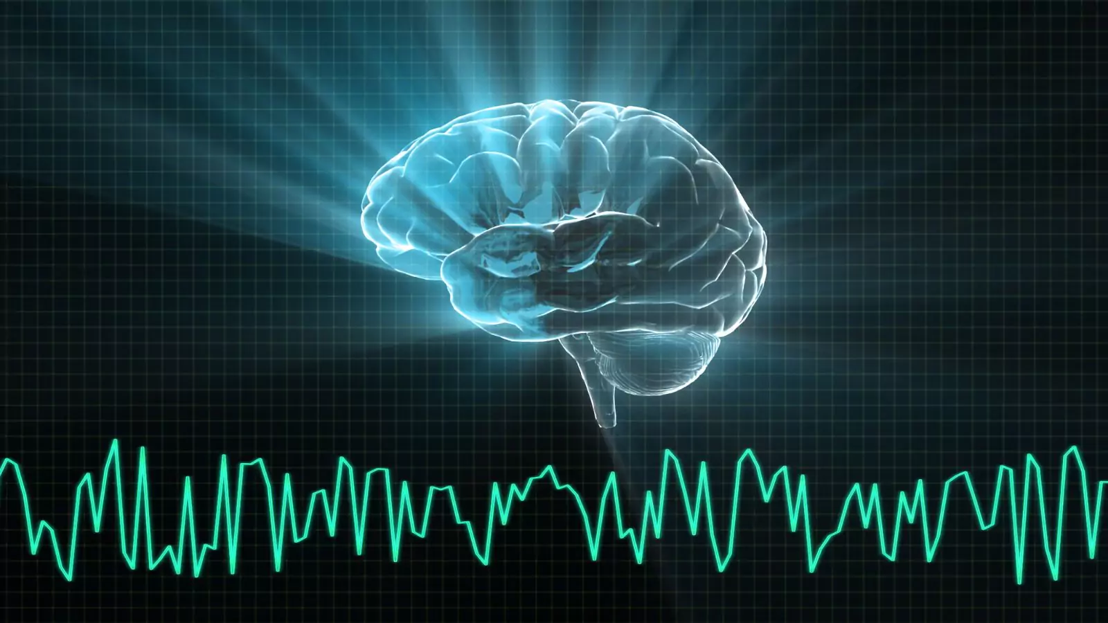 8 Ways To Boost Your Intuitive IntelligenceThem