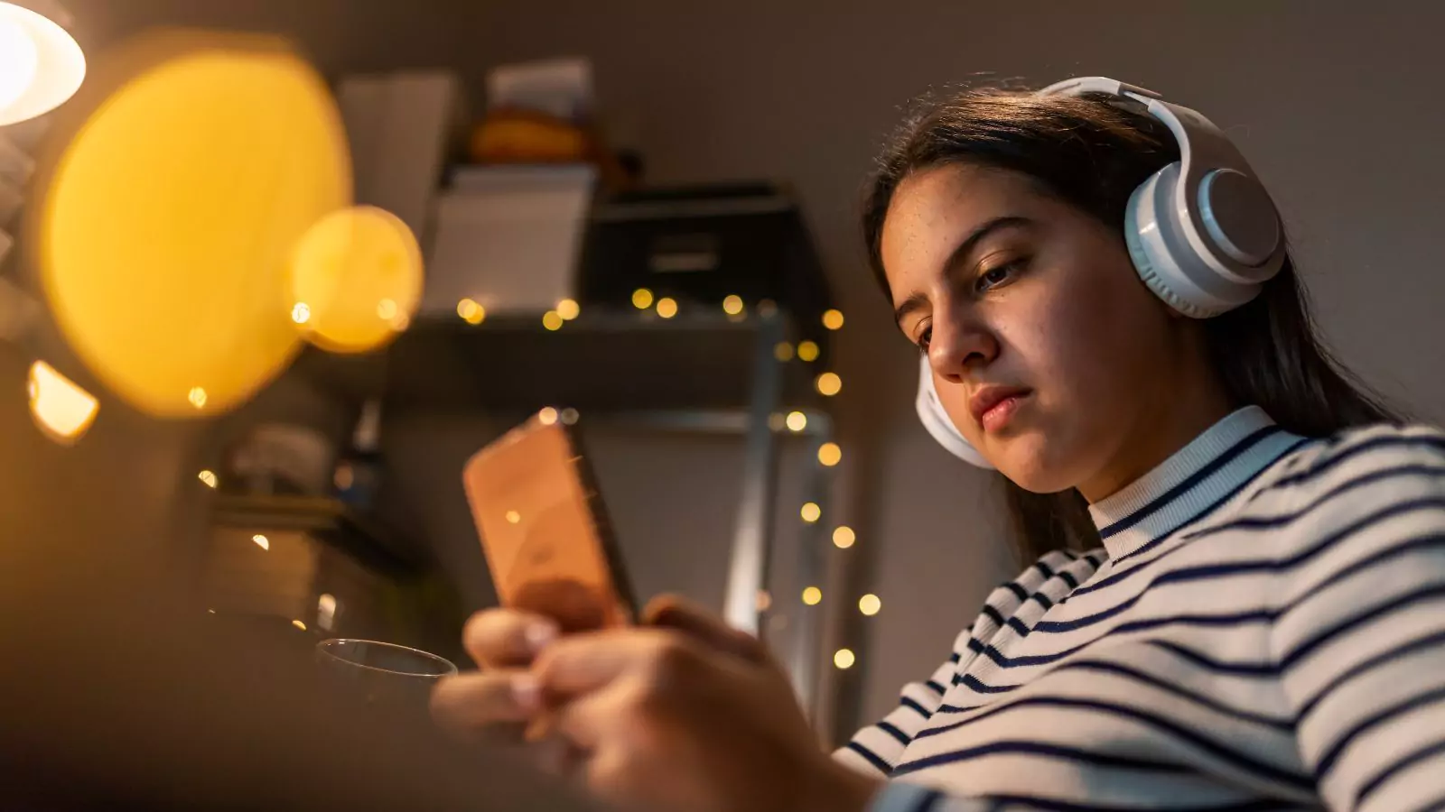 How Social Media Listening Can Create Better Campus Campaigns