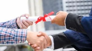 From Certificates to Careers: How Value-Added Courses Add Value to Resumes