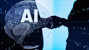 How To Tame AI? MCA is Your Best Bet!