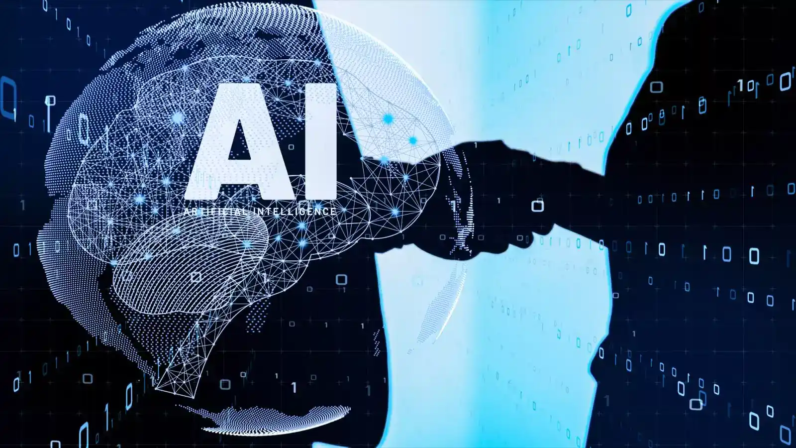 How To Tame AI? MCA is Your Best Bet!
