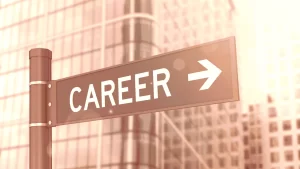 5 Hottest Careers for BBA Grads with High Demand