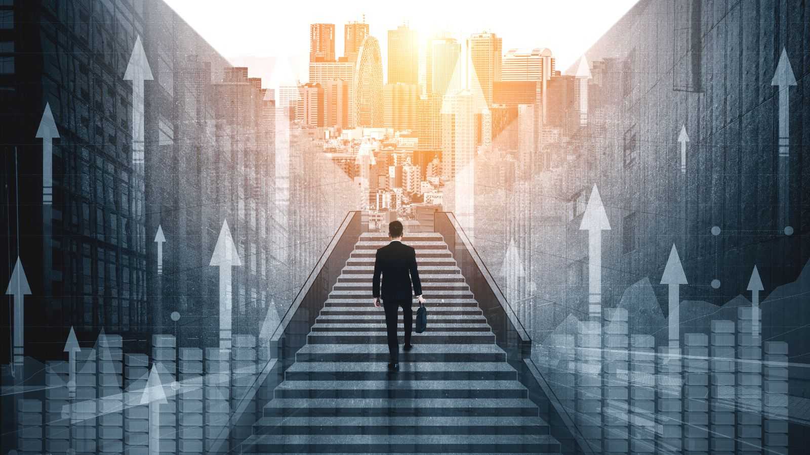 The Importance of Industry Exposure During an MBA