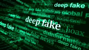 Deepfake Journalism: Can We Still Trust Video Evidence?