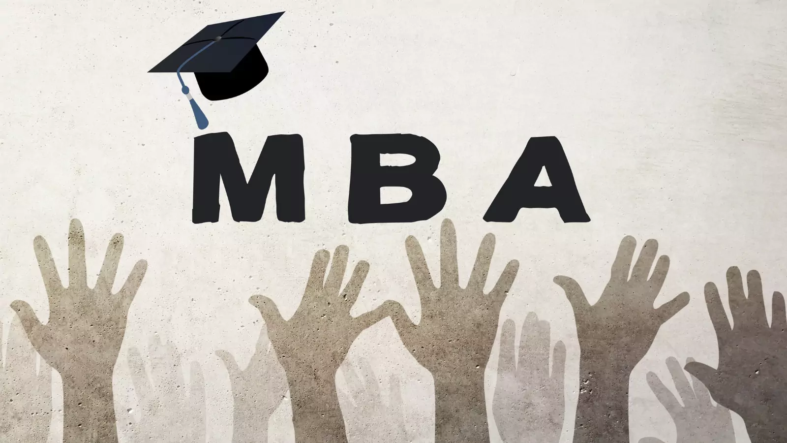 Top Business Trends: What MBA Students Should Focus On?