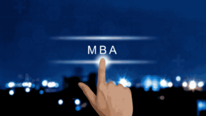 The Importance of Industry Exposure During an MBA