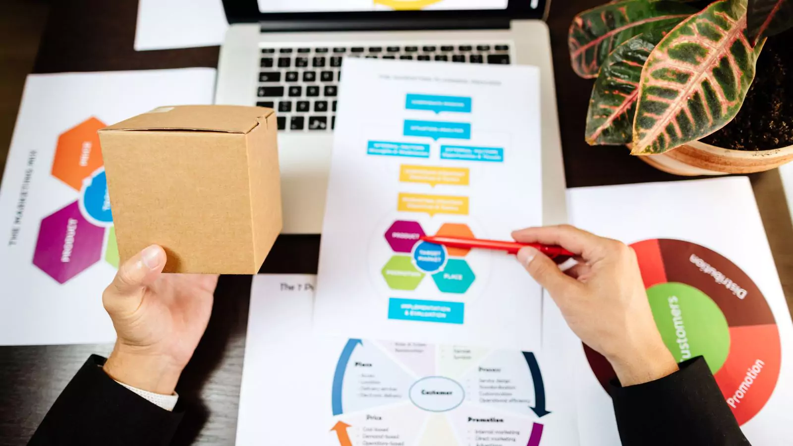 Why MCA Students Should Focus on Product Development?
