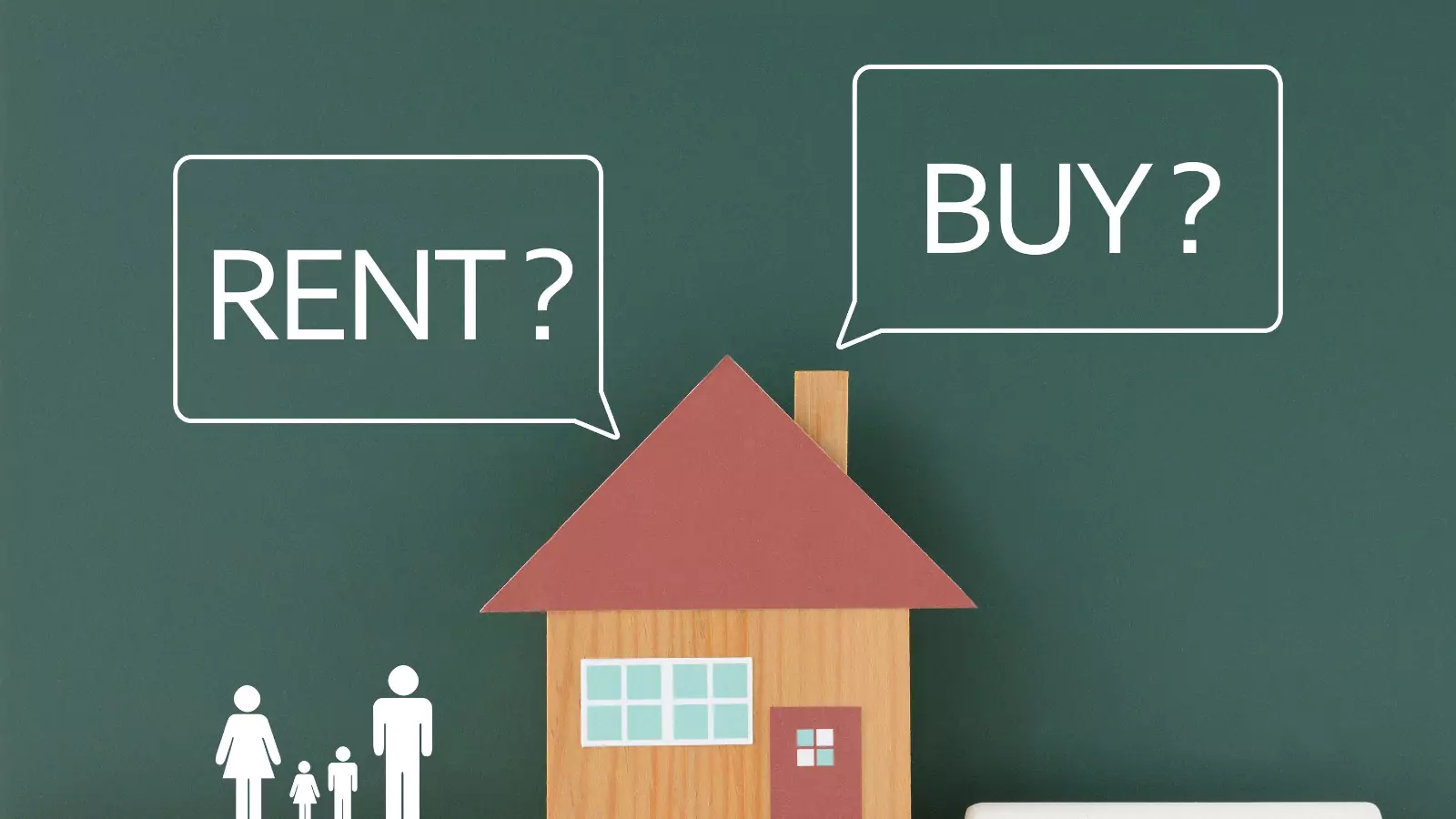 Rentvesting vs Buying Property: What’s the Best Financial Strategy for Students?