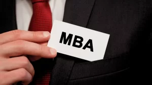 How to Get Started in Investment Banking After MBA