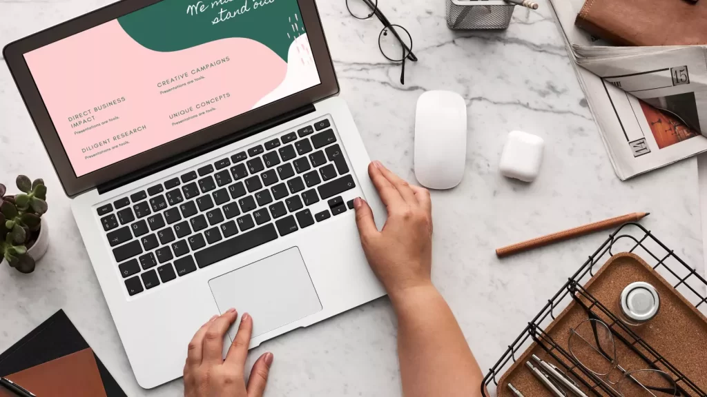 Top Careers in Digital Marketing & Advertising