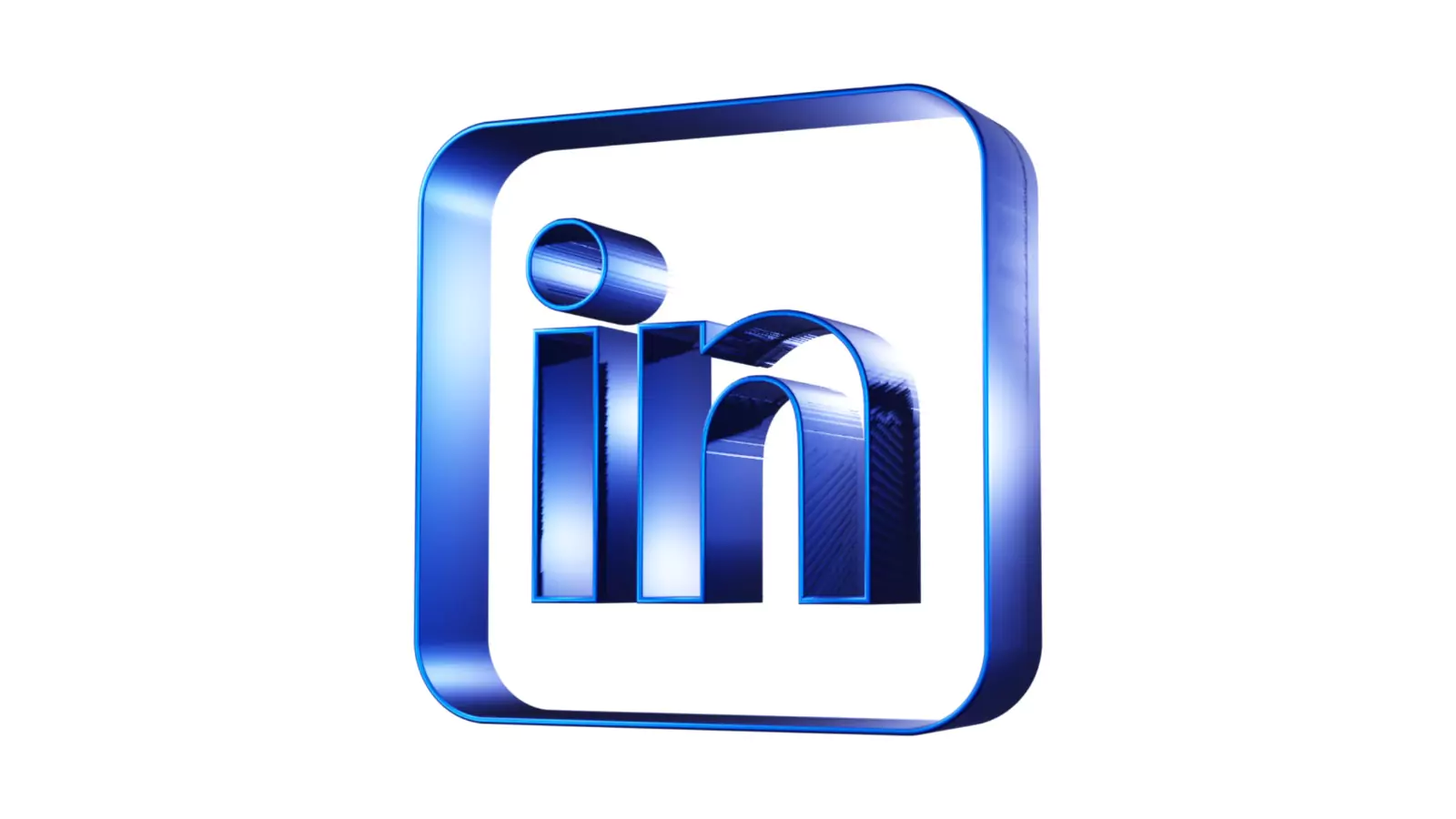 LinkedIn for Students: LinkedIn Job Search Tips