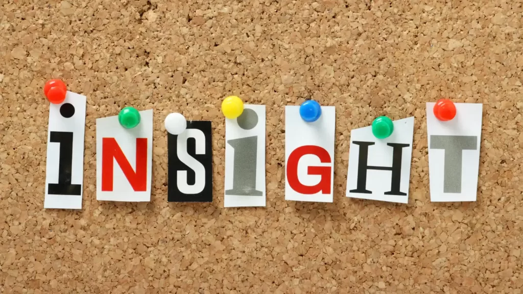 SMS Varanasi’s Student Alumni Association helps provide Insights & Wisdom