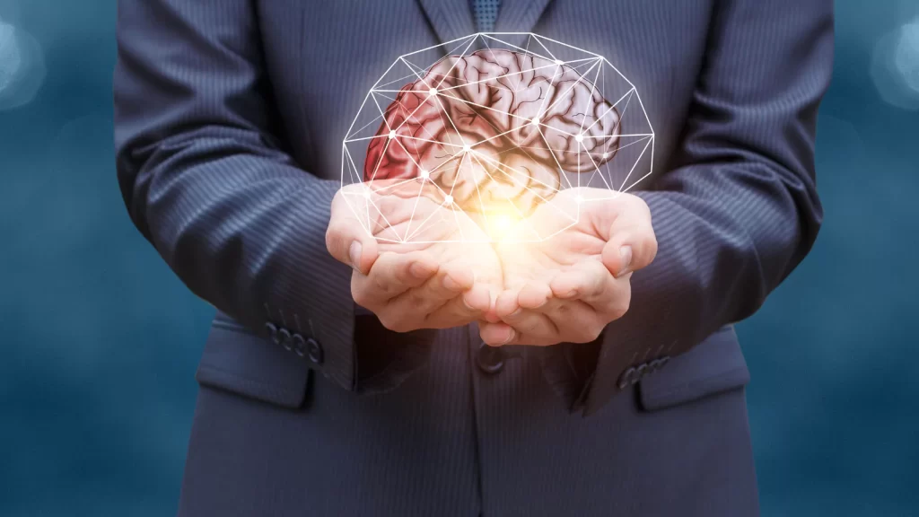 How to Build a Healthy Mindset as a Student?